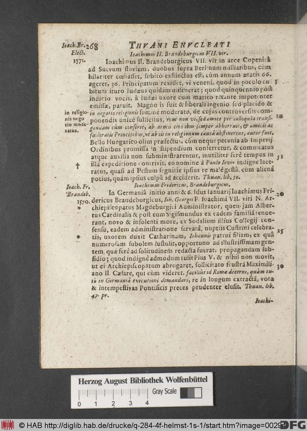 http://diglib.hab.de/drucke/q-284-4f-helmst-1s-1/00294.jpg
