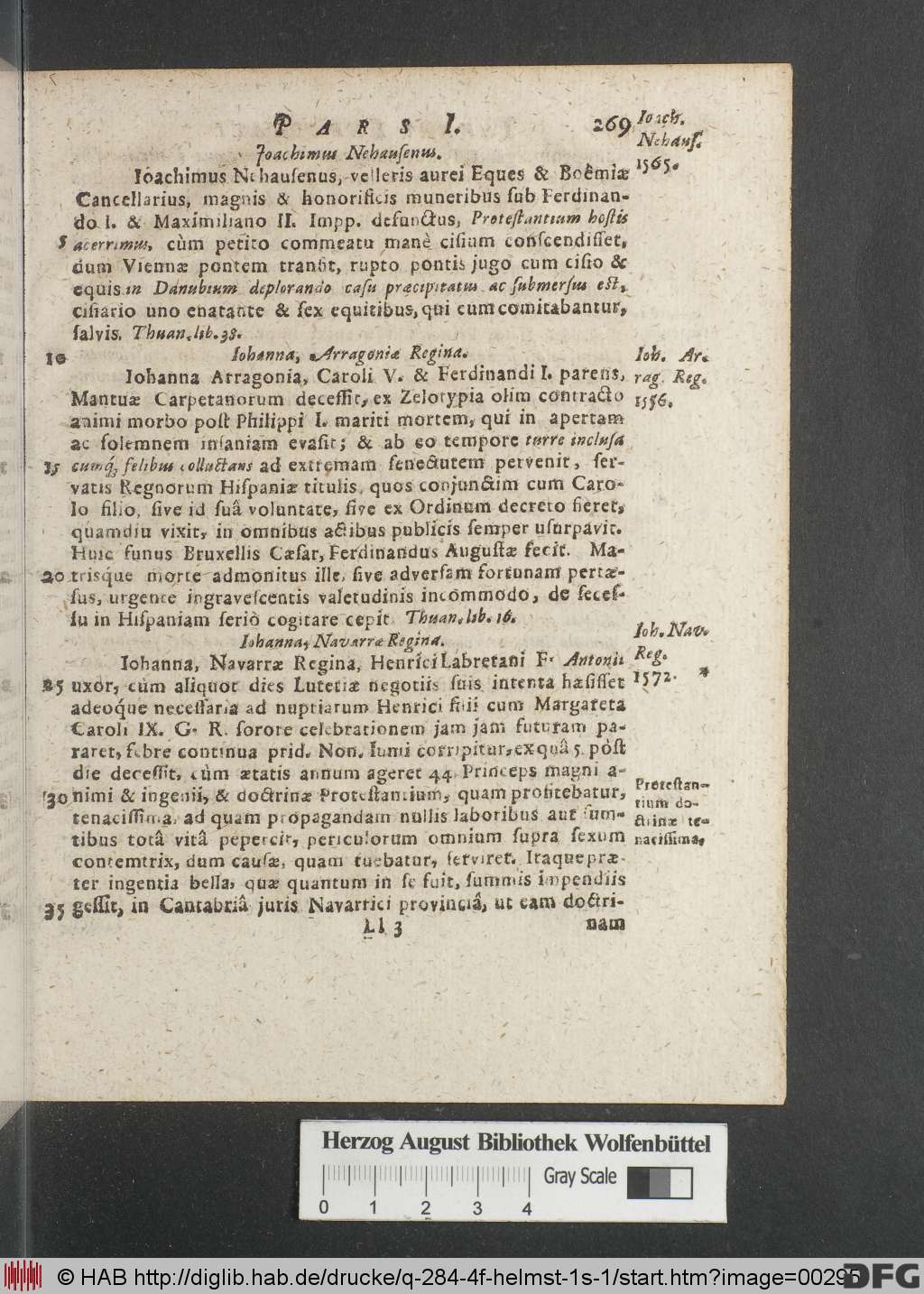 http://diglib.hab.de/drucke/q-284-4f-helmst-1s-1/00295.jpg