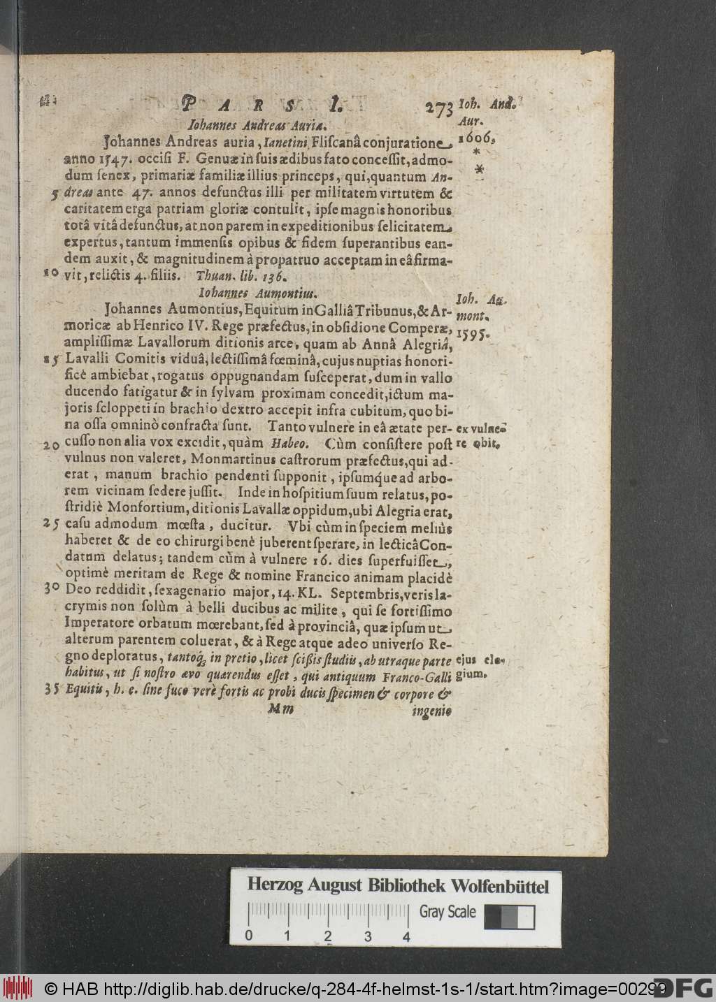 http://diglib.hab.de/drucke/q-284-4f-helmst-1s-1/00299.jpg