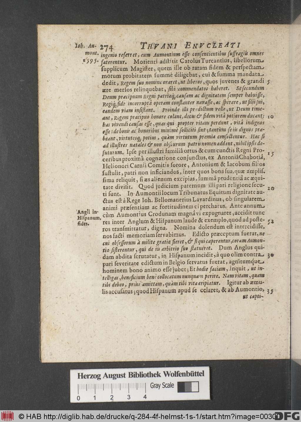 http://diglib.hab.de/drucke/q-284-4f-helmst-1s-1/00300.jpg
