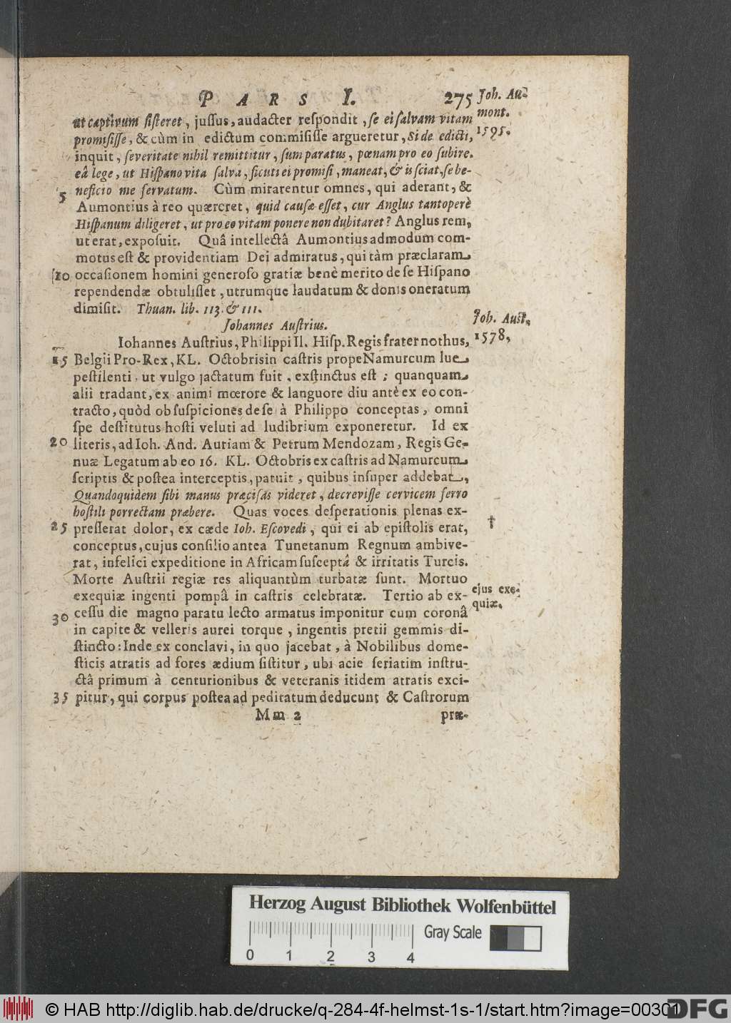 http://diglib.hab.de/drucke/q-284-4f-helmst-1s-1/00301.jpg