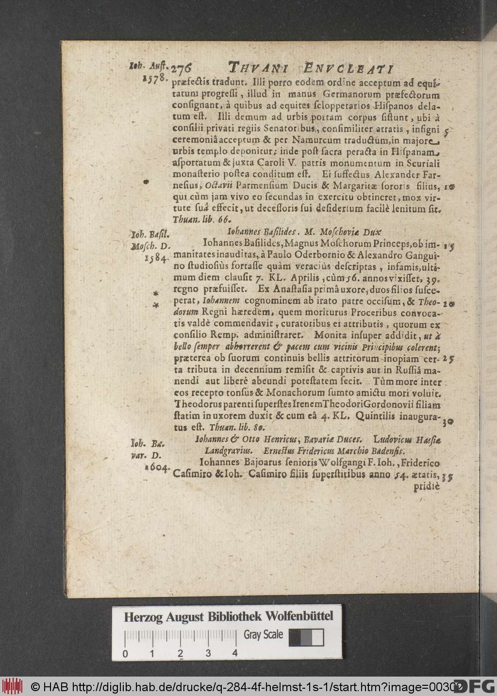 http://diglib.hab.de/drucke/q-284-4f-helmst-1s-1/00302.jpg
