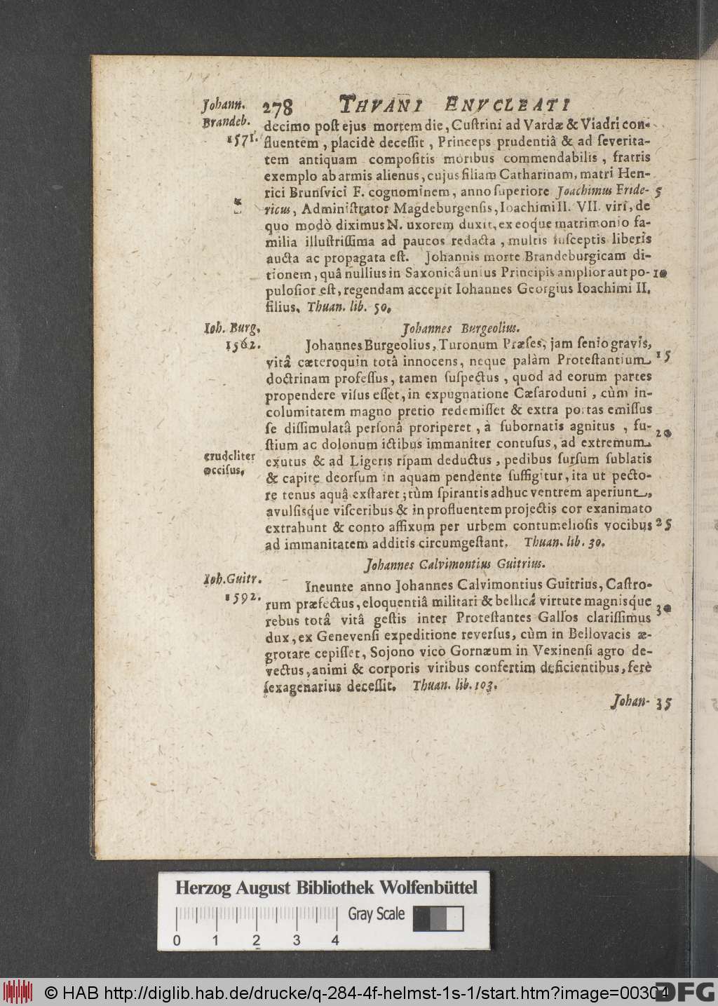 http://diglib.hab.de/drucke/q-284-4f-helmst-1s-1/00304.jpg