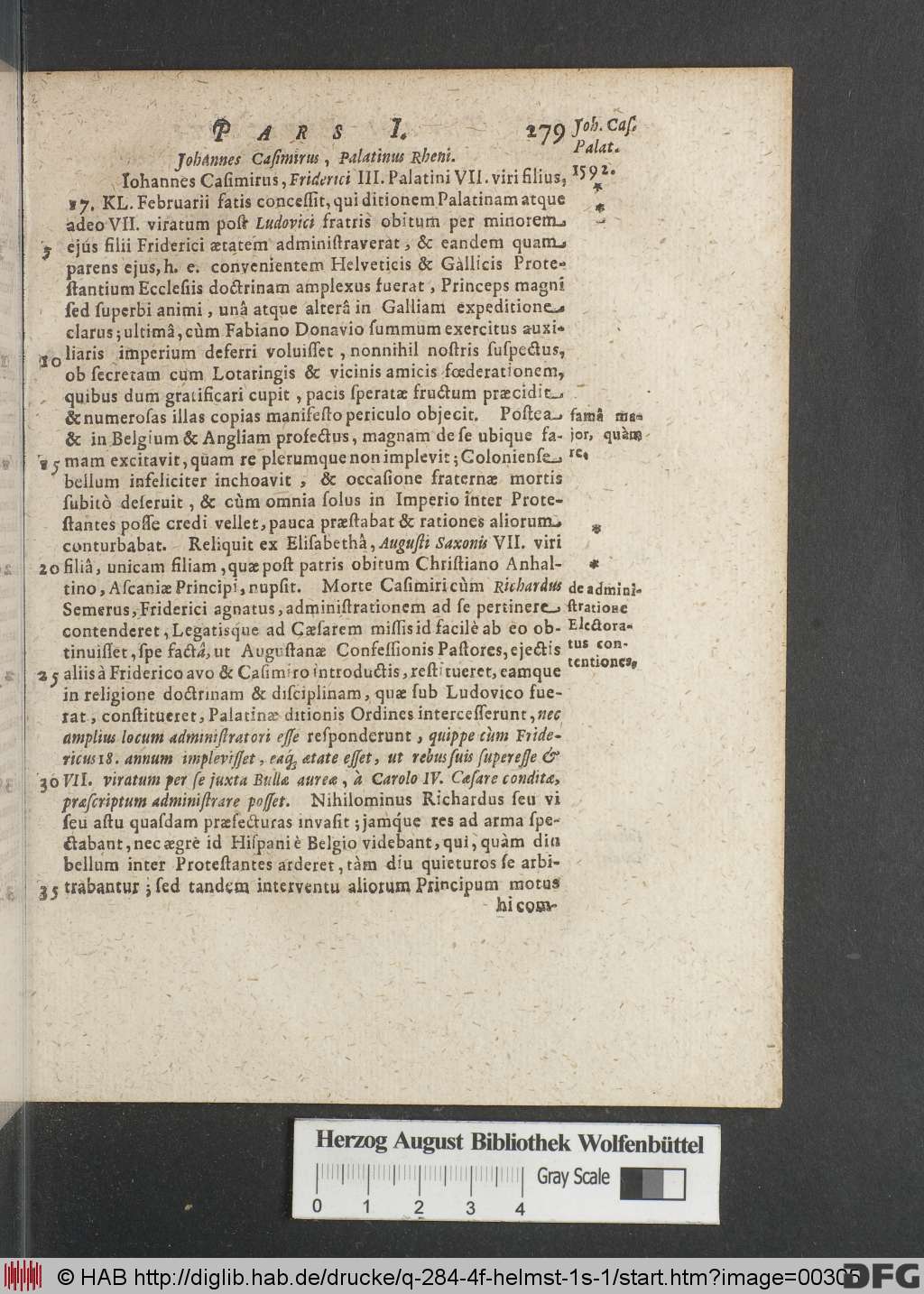 http://diglib.hab.de/drucke/q-284-4f-helmst-1s-1/00305.jpg