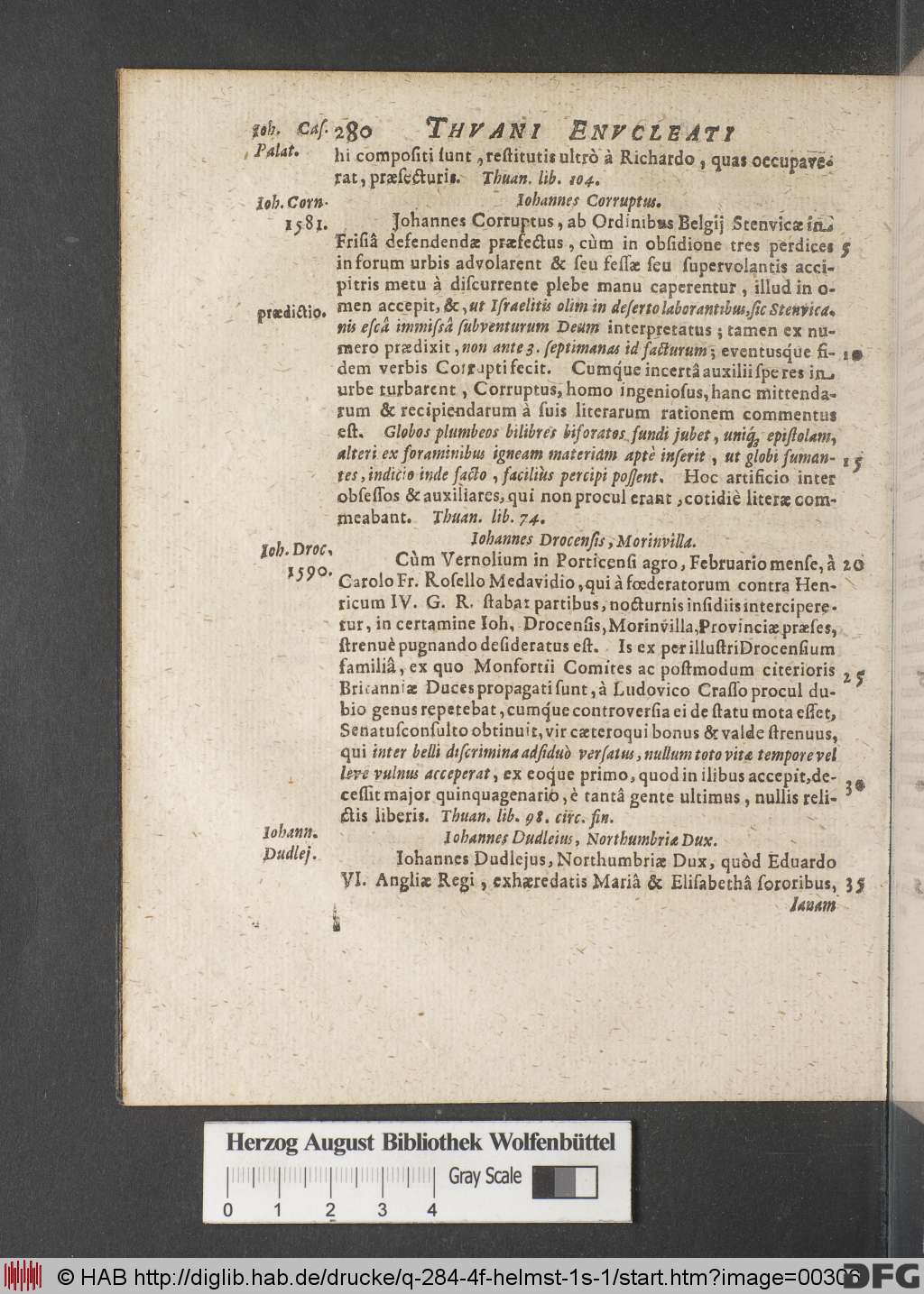 http://diglib.hab.de/drucke/q-284-4f-helmst-1s-1/00306.jpg