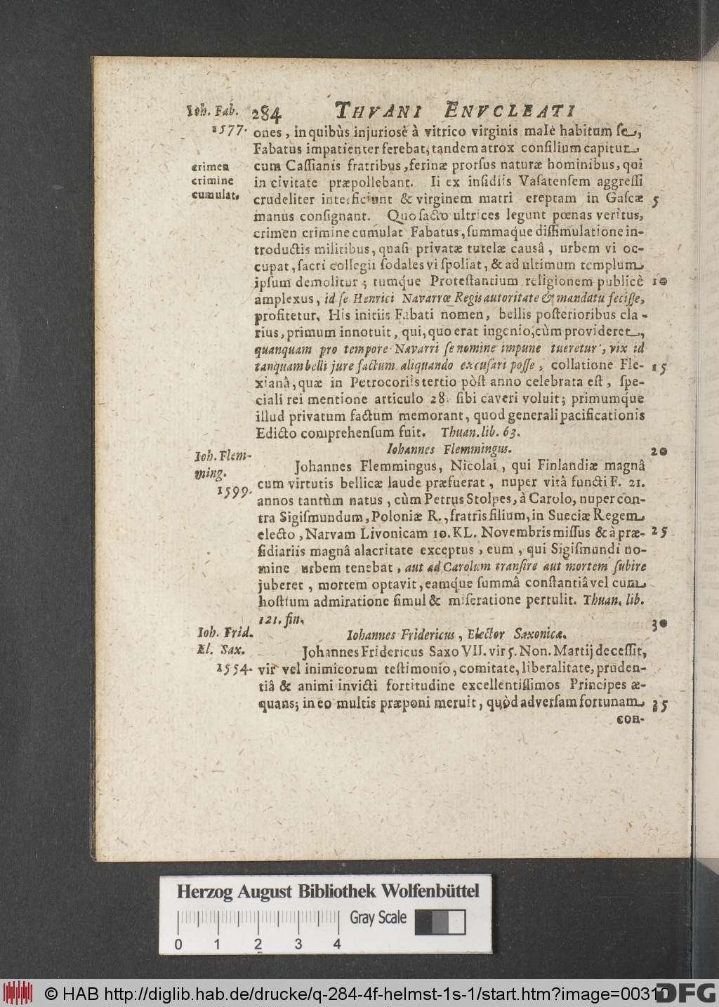 http://diglib.hab.de/drucke/q-284-4f-helmst-1s-1/00310.jpg