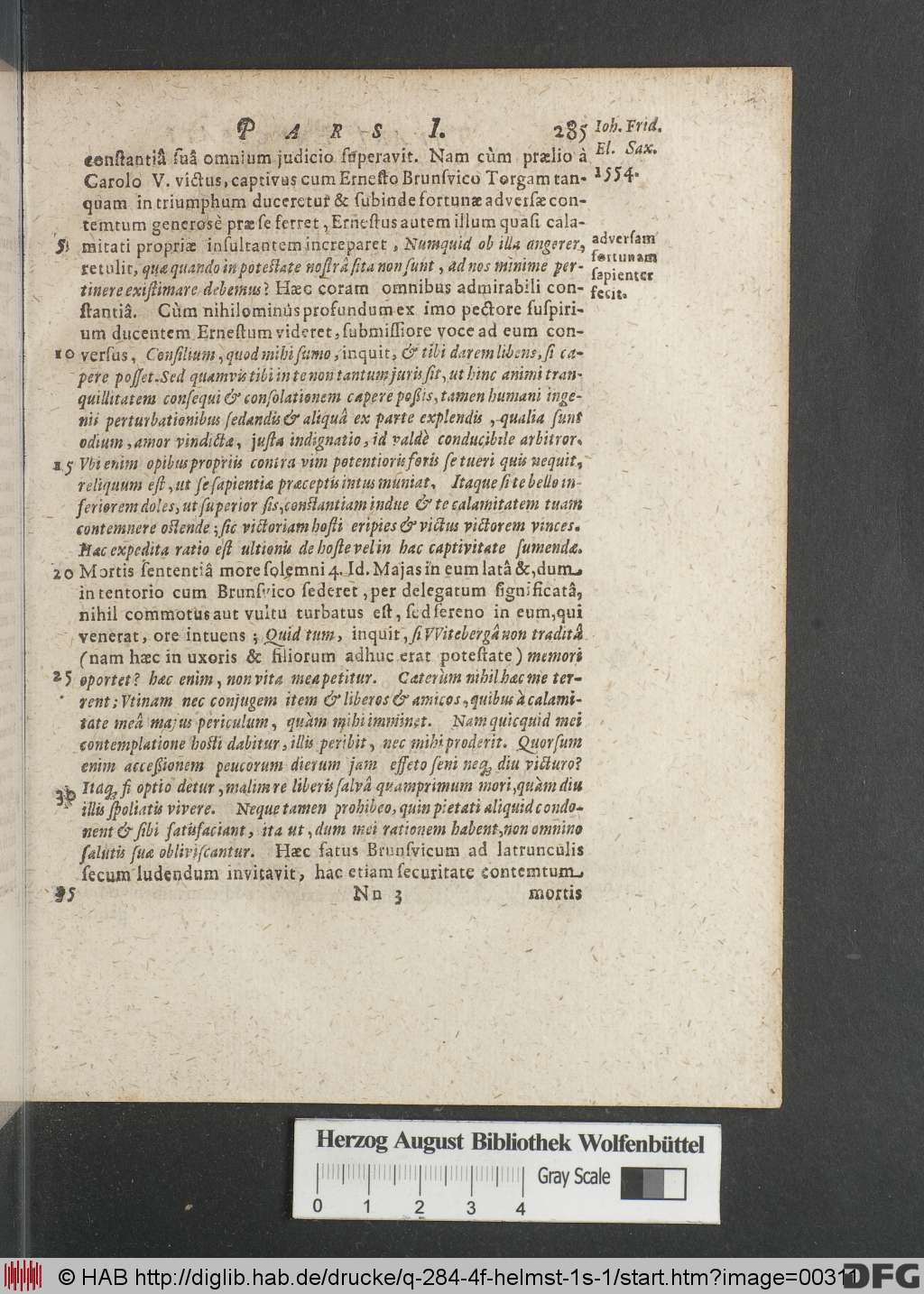 http://diglib.hab.de/drucke/q-284-4f-helmst-1s-1/00311.jpg