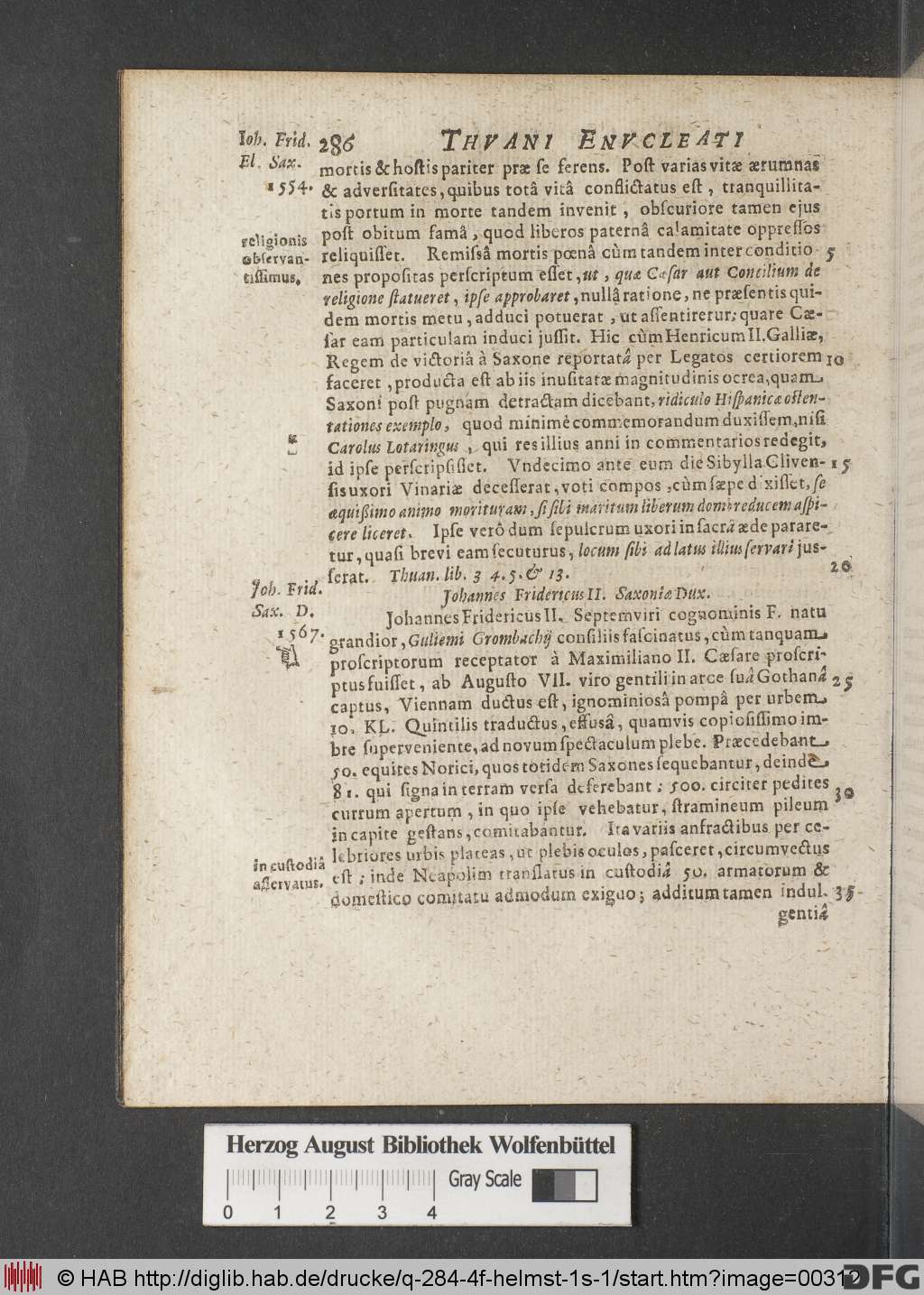 http://diglib.hab.de/drucke/q-284-4f-helmst-1s-1/00312.jpg