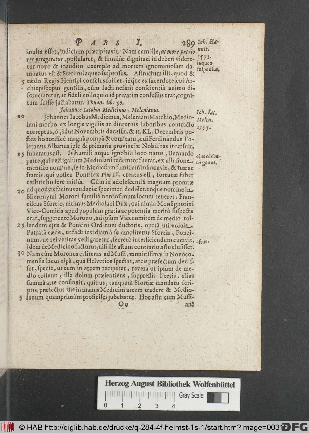 http://diglib.hab.de/drucke/q-284-4f-helmst-1s-1/00315.jpg
