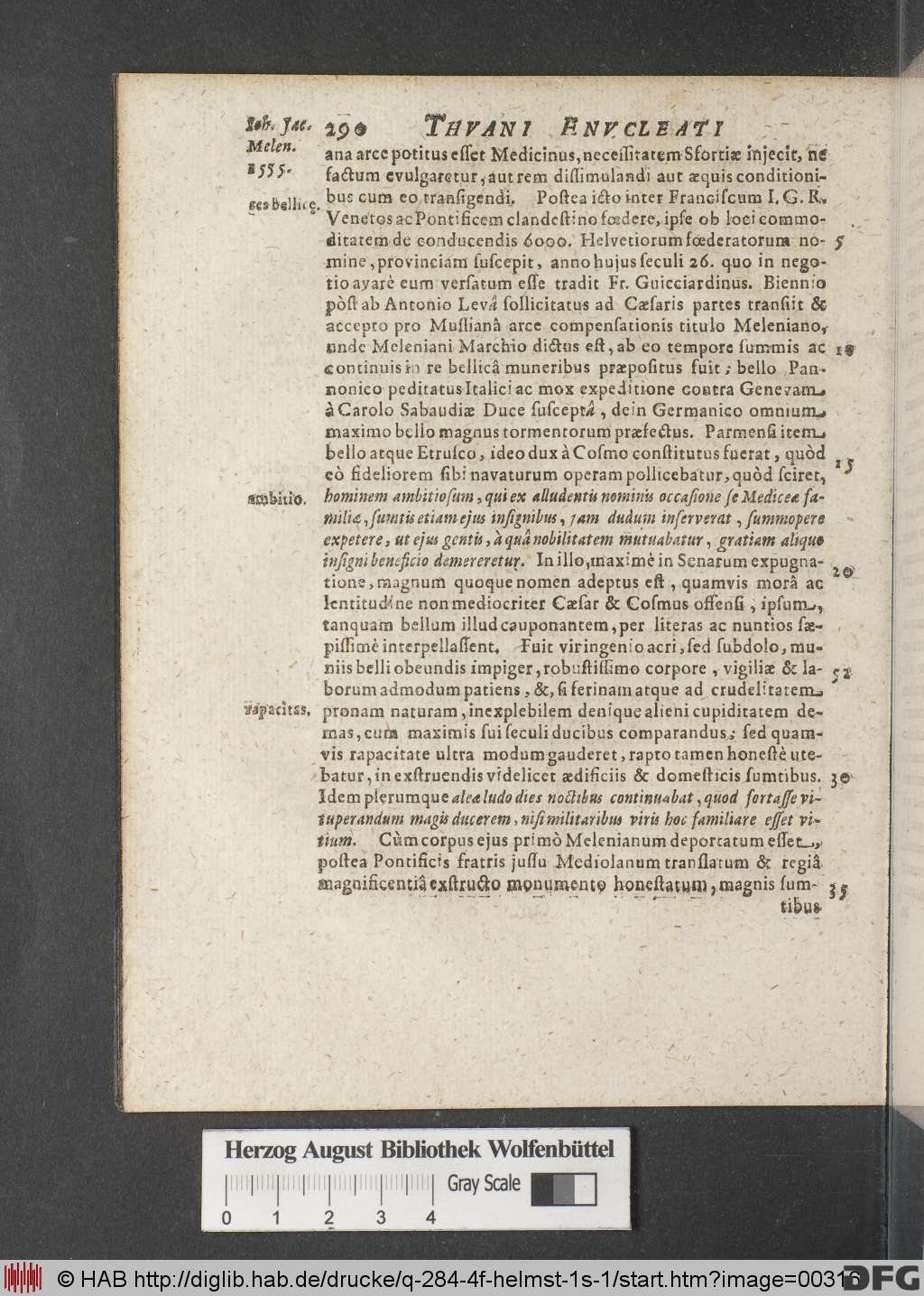 http://diglib.hab.de/drucke/q-284-4f-helmst-1s-1/00316.jpg