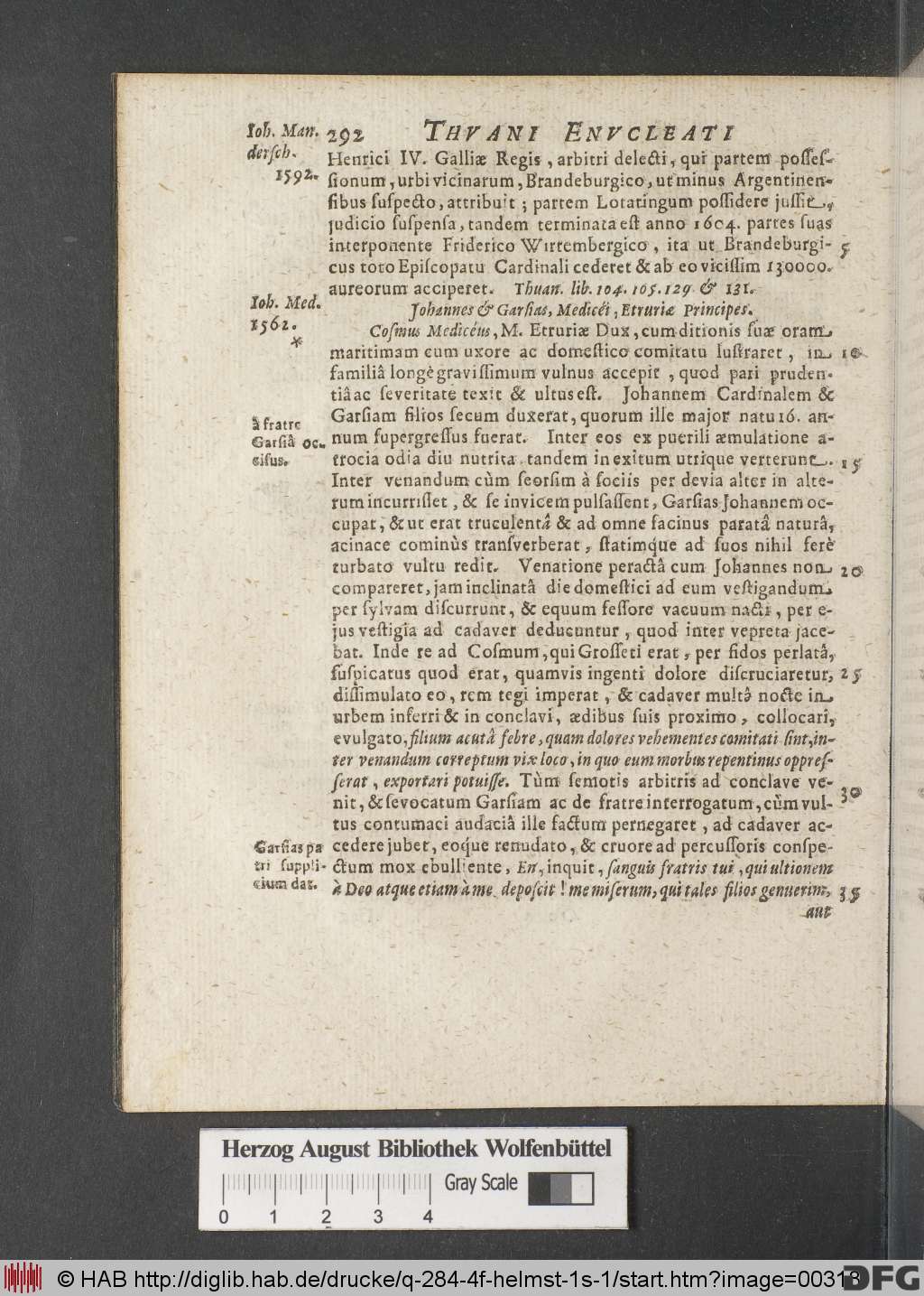 http://diglib.hab.de/drucke/q-284-4f-helmst-1s-1/00318.jpg