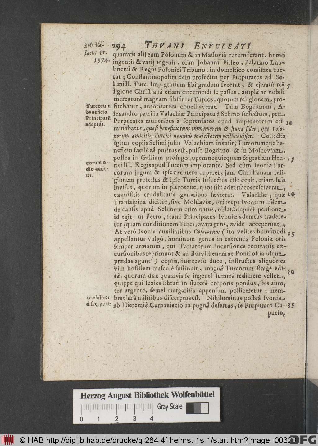 http://diglib.hab.de/drucke/q-284-4f-helmst-1s-1/00320.jpg