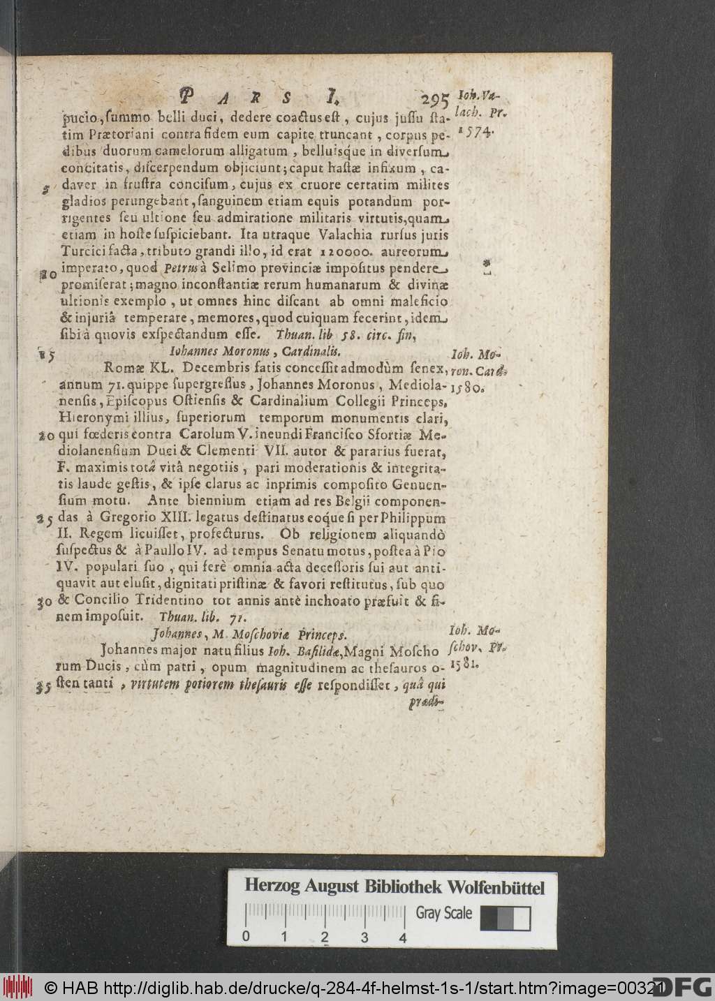 http://diglib.hab.de/drucke/q-284-4f-helmst-1s-1/00321.jpg