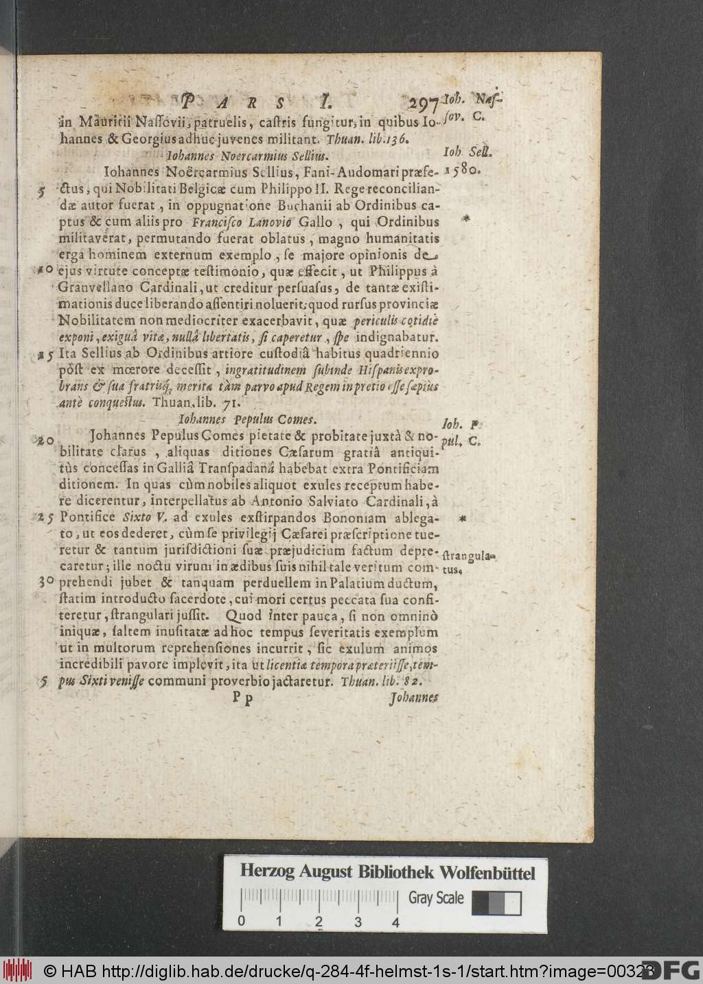 http://diglib.hab.de/drucke/q-284-4f-helmst-1s-1/00323.jpg