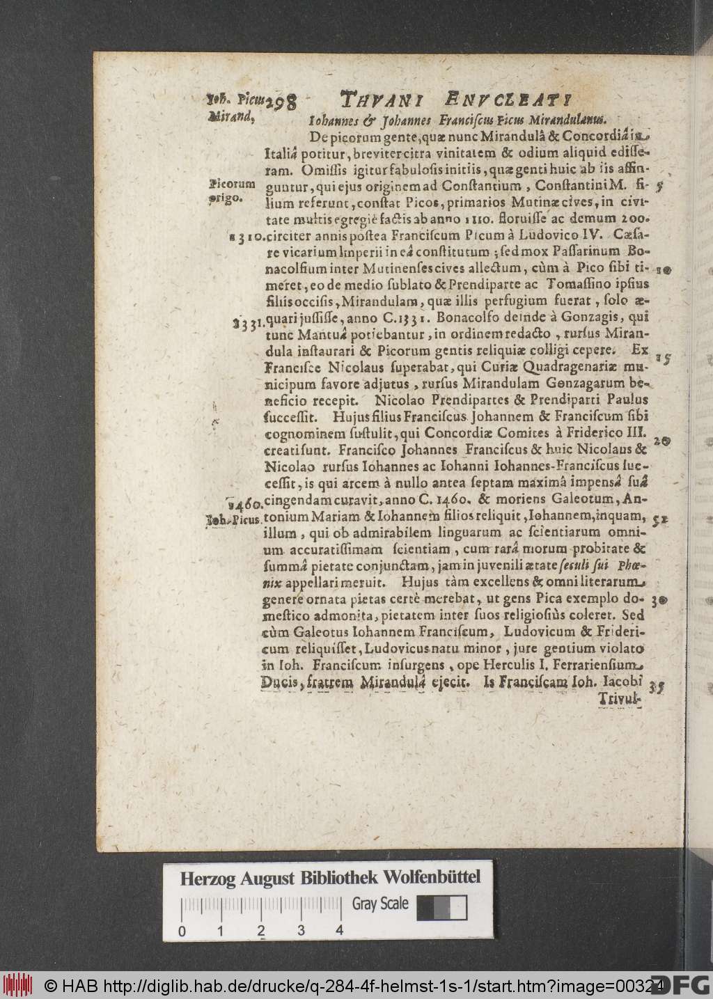 http://diglib.hab.de/drucke/q-284-4f-helmst-1s-1/00324.jpg