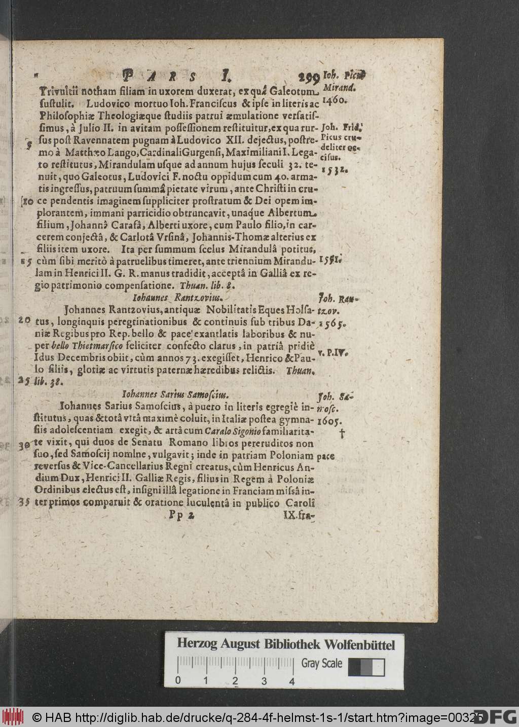 http://diglib.hab.de/drucke/q-284-4f-helmst-1s-1/00325.jpg