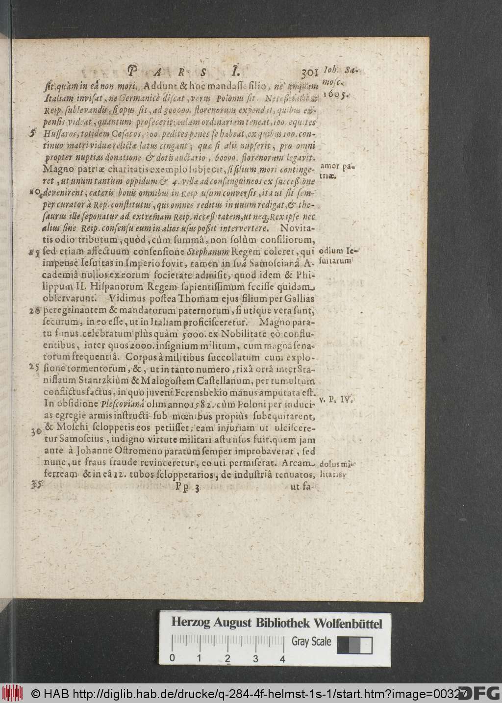 http://diglib.hab.de/drucke/q-284-4f-helmst-1s-1/00327.jpg
