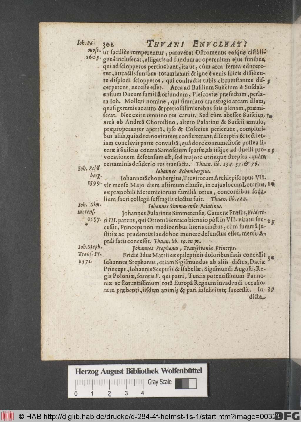 http://diglib.hab.de/drucke/q-284-4f-helmst-1s-1/00328.jpg