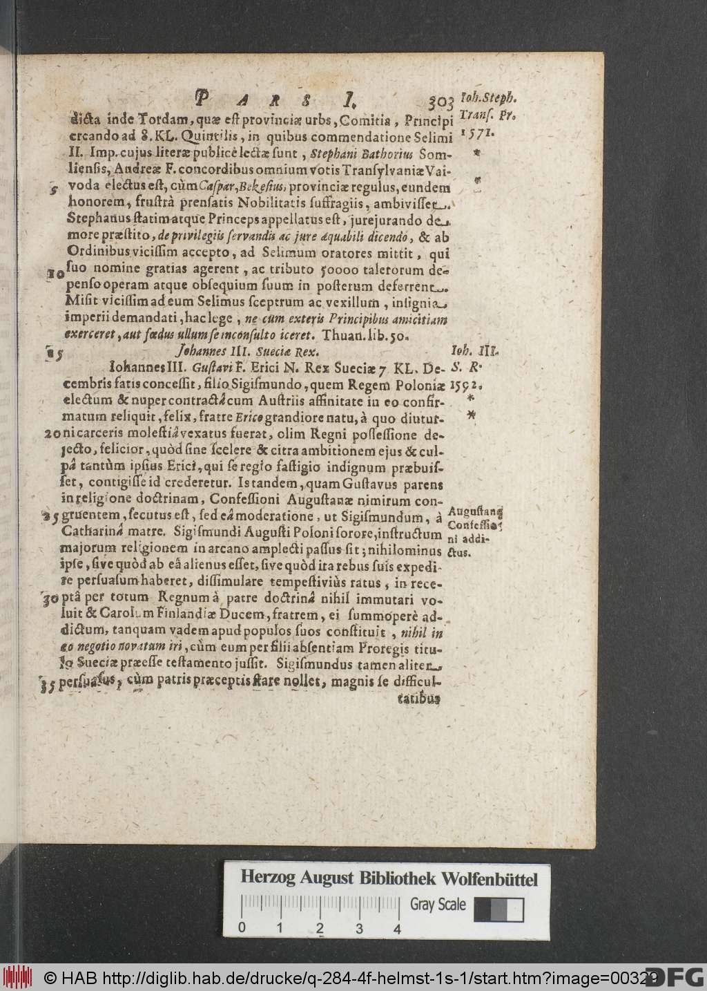 http://diglib.hab.de/drucke/q-284-4f-helmst-1s-1/00329.jpg