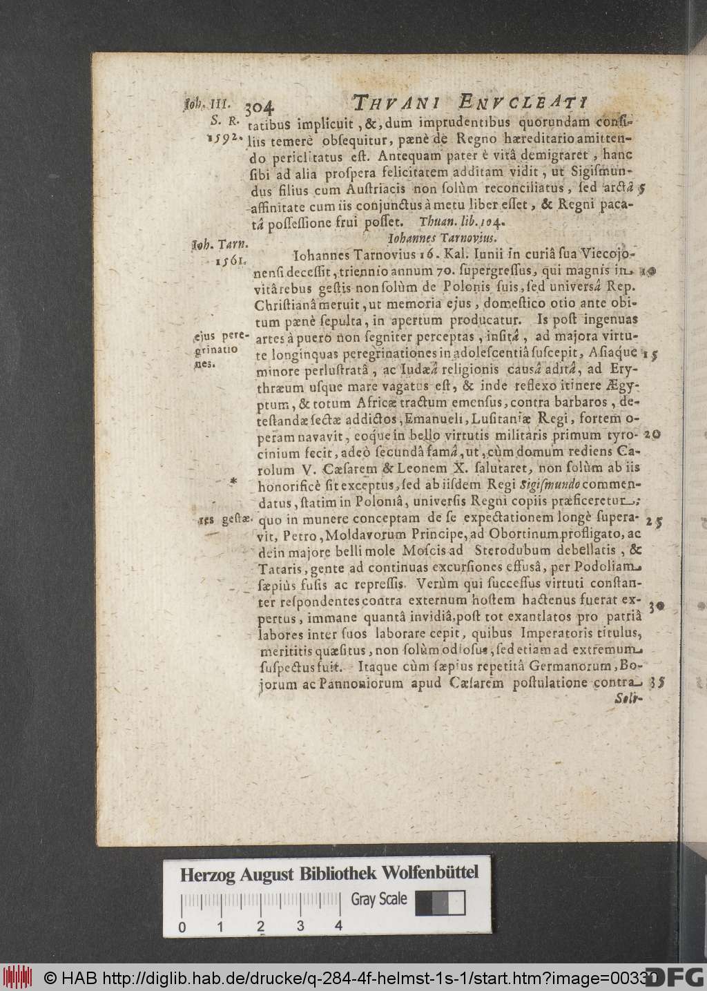 http://diglib.hab.de/drucke/q-284-4f-helmst-1s-1/00330.jpg