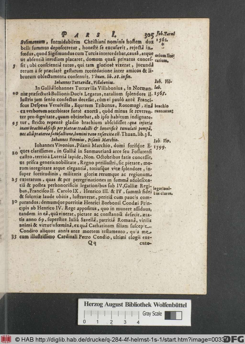 http://diglib.hab.de/drucke/q-284-4f-helmst-1s-1/00331.jpg