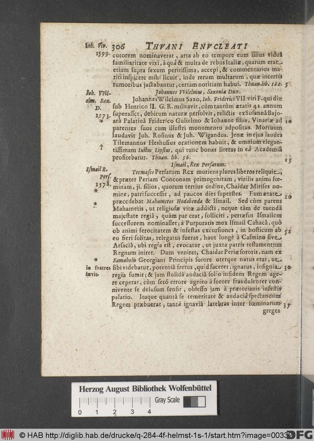 http://diglib.hab.de/drucke/q-284-4f-helmst-1s-1/00332.jpg
