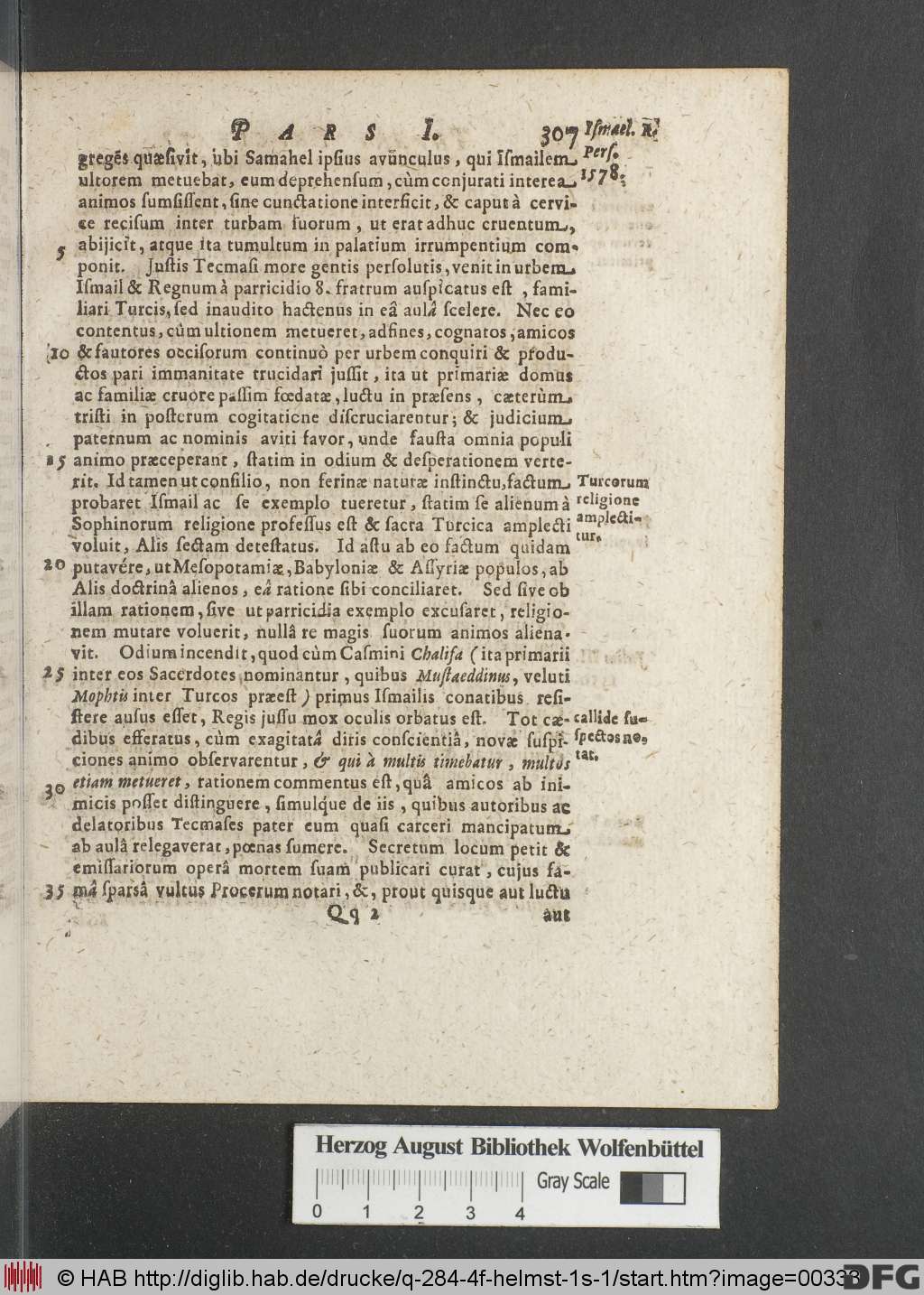 http://diglib.hab.de/drucke/q-284-4f-helmst-1s-1/00333.jpg