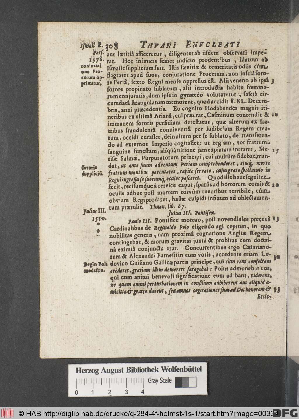http://diglib.hab.de/drucke/q-284-4f-helmst-1s-1/00334.jpg