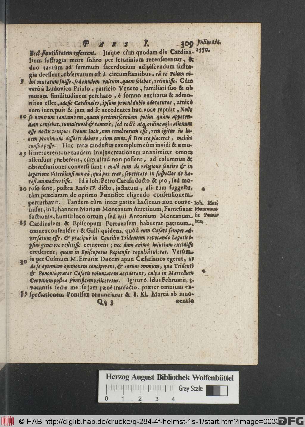 http://diglib.hab.de/drucke/q-284-4f-helmst-1s-1/00335.jpg