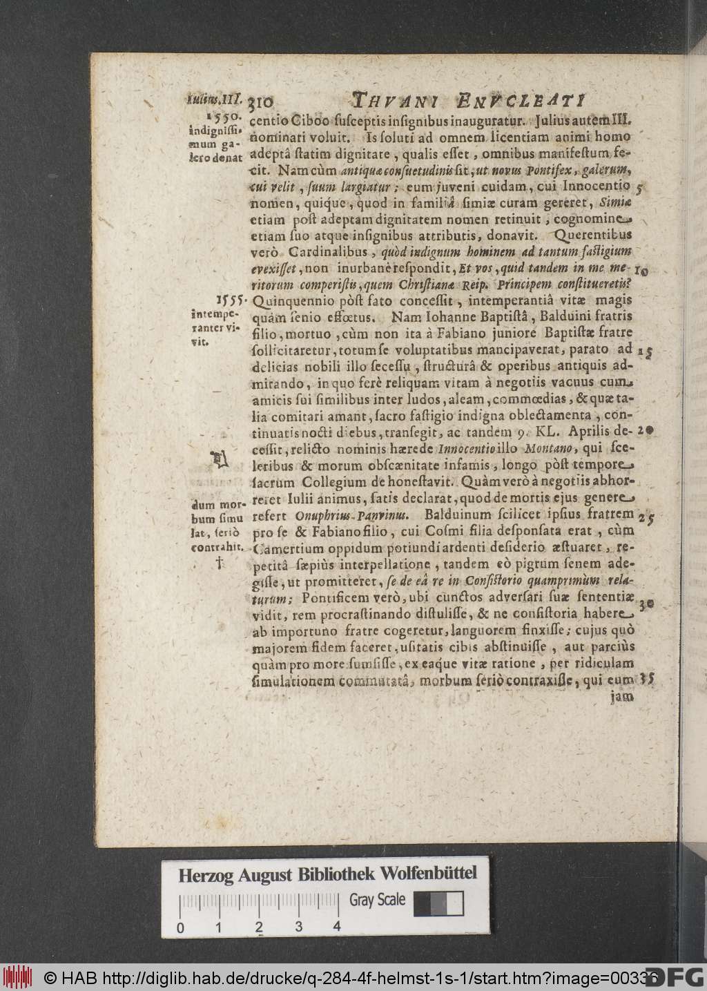 http://diglib.hab.de/drucke/q-284-4f-helmst-1s-1/00336.jpg
