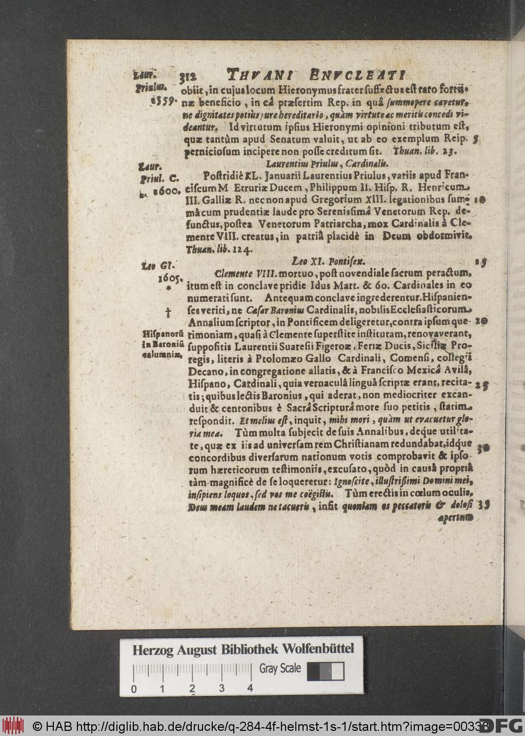 http://diglib.hab.de/drucke/q-284-4f-helmst-1s-1/00338.jpg