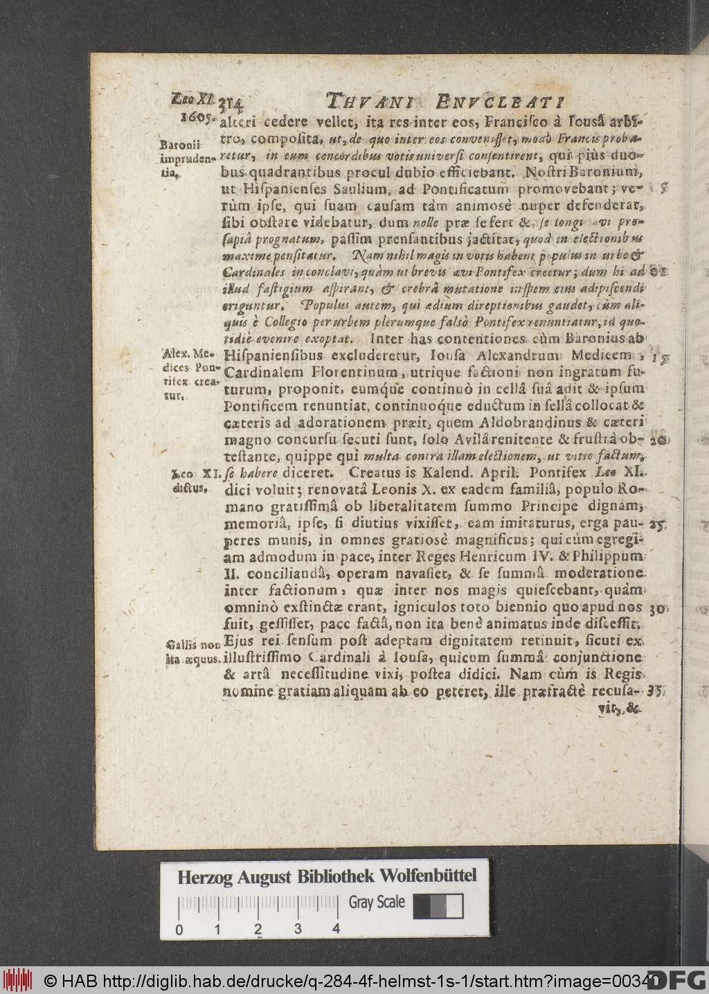 http://diglib.hab.de/drucke/q-284-4f-helmst-1s-1/00340.jpg