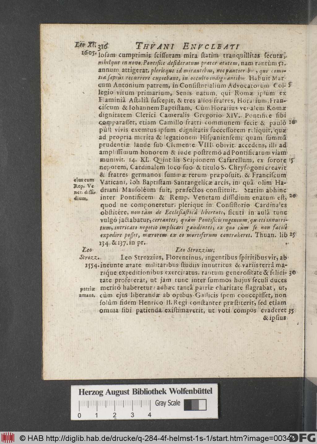 http://diglib.hab.de/drucke/q-284-4f-helmst-1s-1/00342.jpg