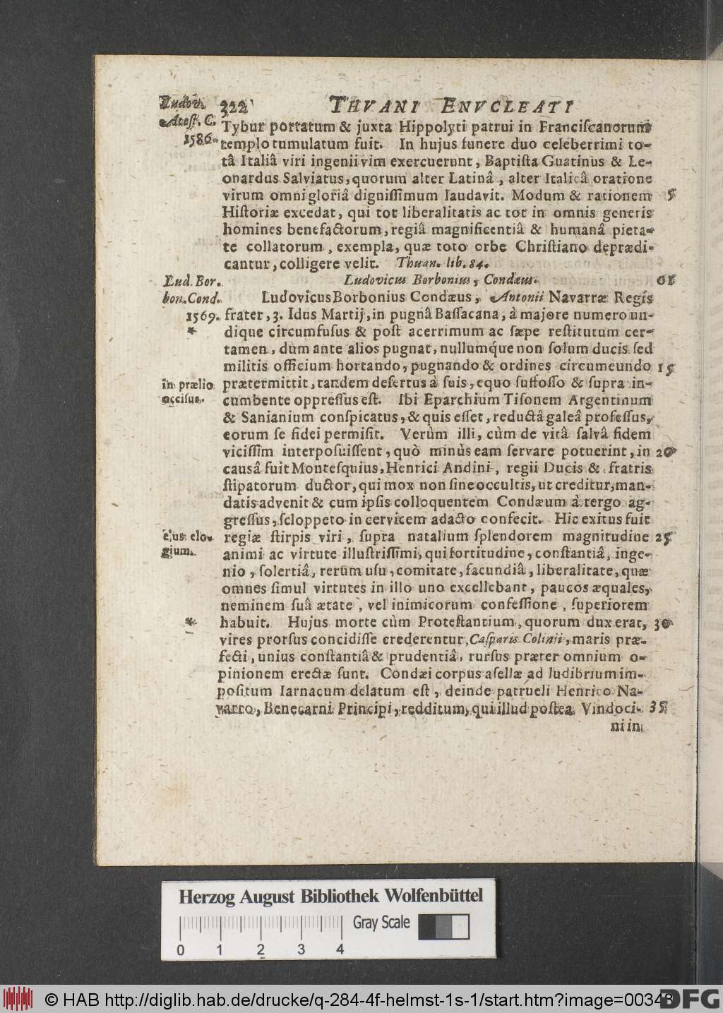 http://diglib.hab.de/drucke/q-284-4f-helmst-1s-1/00348.jpg