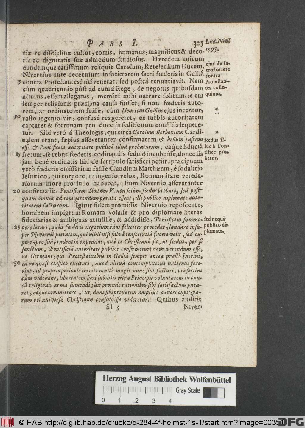 http://diglib.hab.de/drucke/q-284-4f-helmst-1s-1/00351.jpg