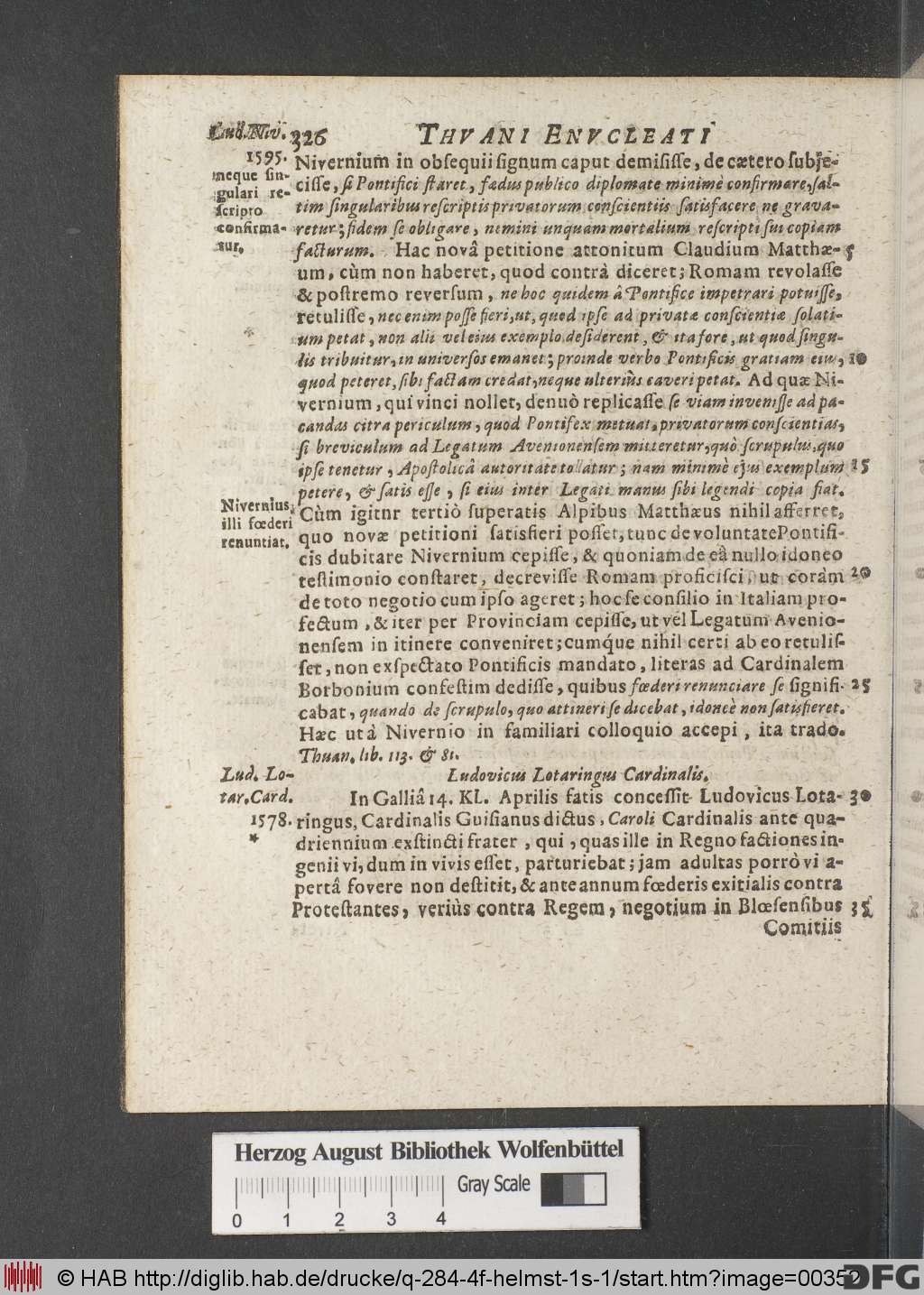 http://diglib.hab.de/drucke/q-284-4f-helmst-1s-1/00352.jpg