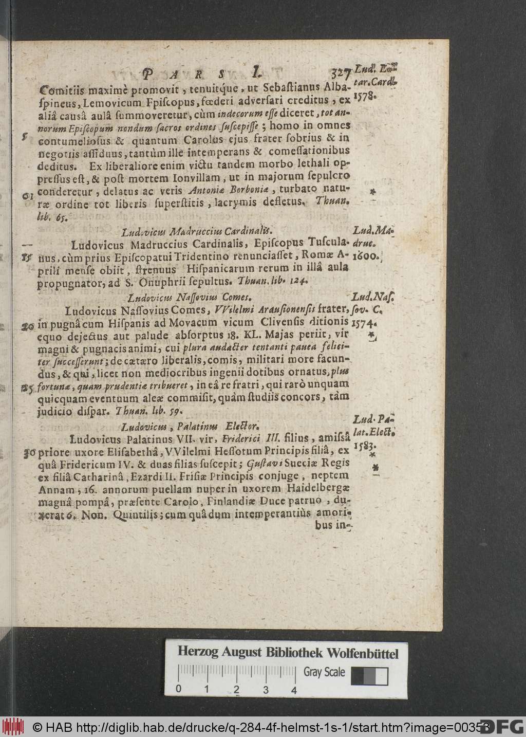 http://diglib.hab.de/drucke/q-284-4f-helmst-1s-1/00353.jpg