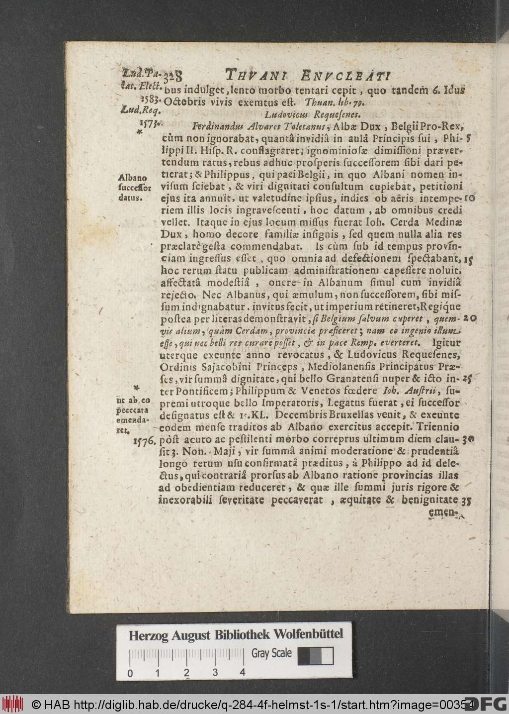 http://diglib.hab.de/drucke/q-284-4f-helmst-1s-1/00354.jpg