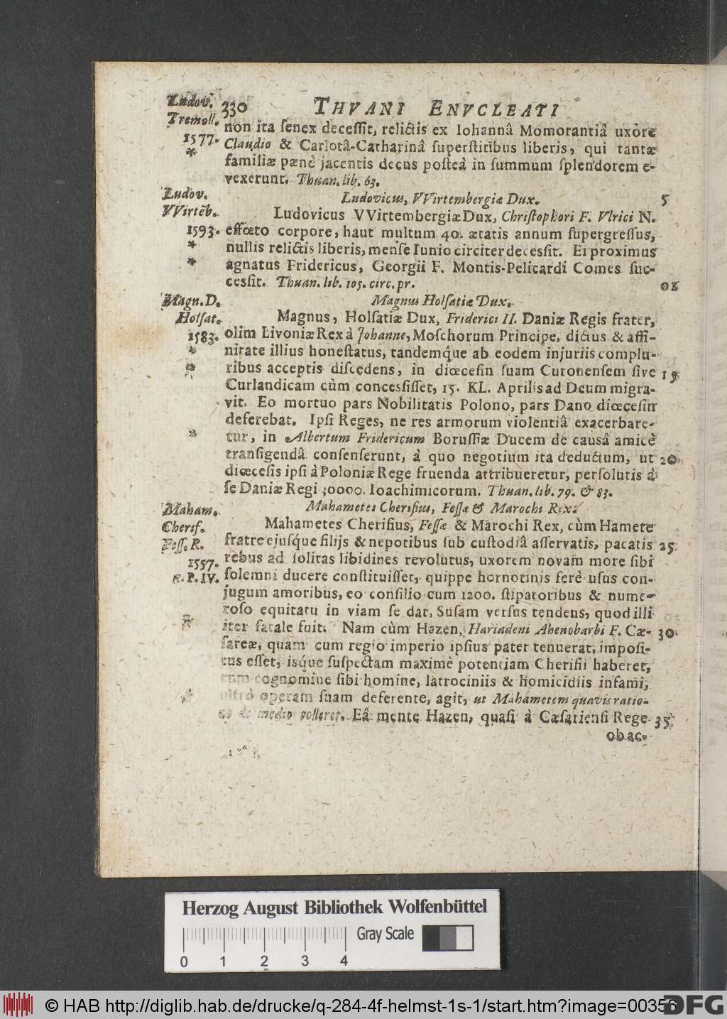http://diglib.hab.de/drucke/q-284-4f-helmst-1s-1/00356.jpg