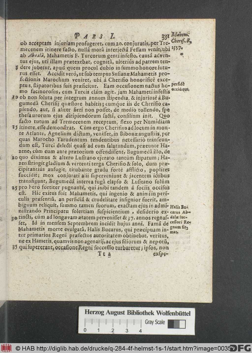 http://diglib.hab.de/drucke/q-284-4f-helmst-1s-1/00357.jpg