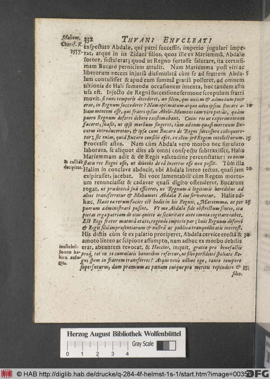 http://diglib.hab.de/drucke/q-284-4f-helmst-1s-1/00358.jpg