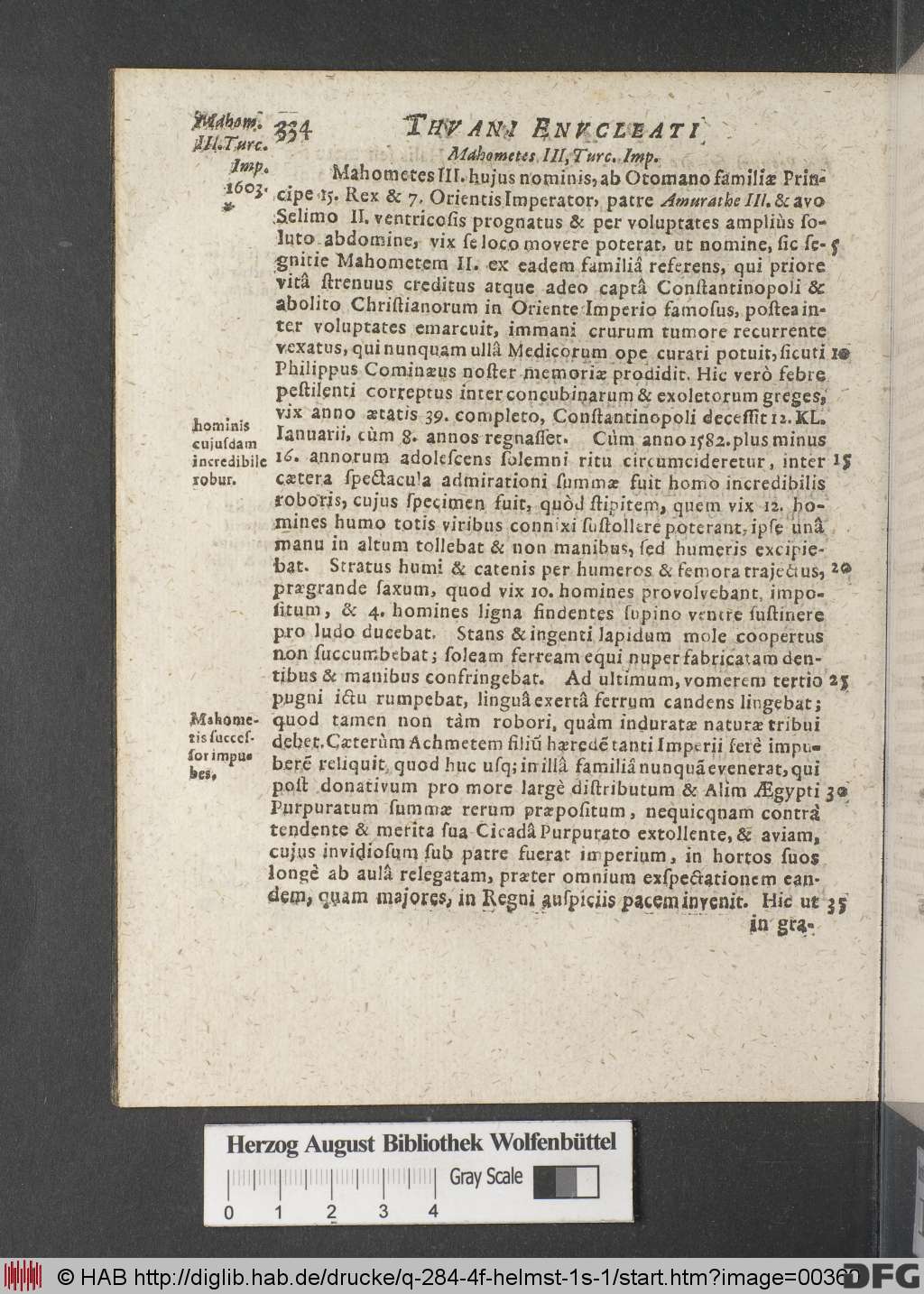 http://diglib.hab.de/drucke/q-284-4f-helmst-1s-1/00360.jpg