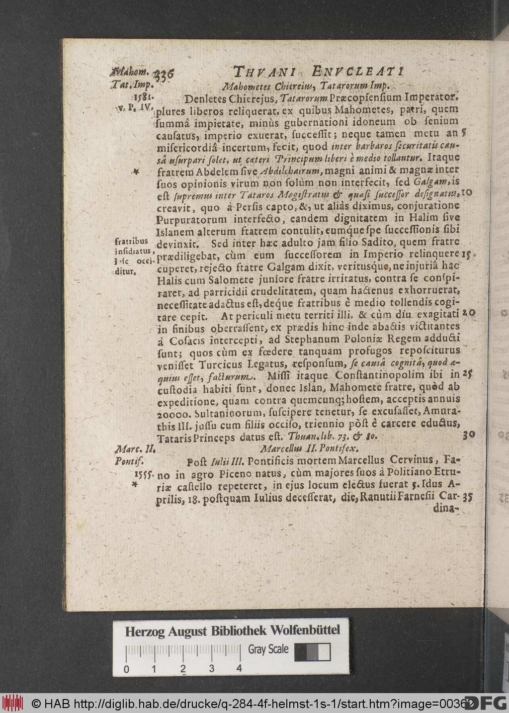 http://diglib.hab.de/drucke/q-284-4f-helmst-1s-1/00362.jpg