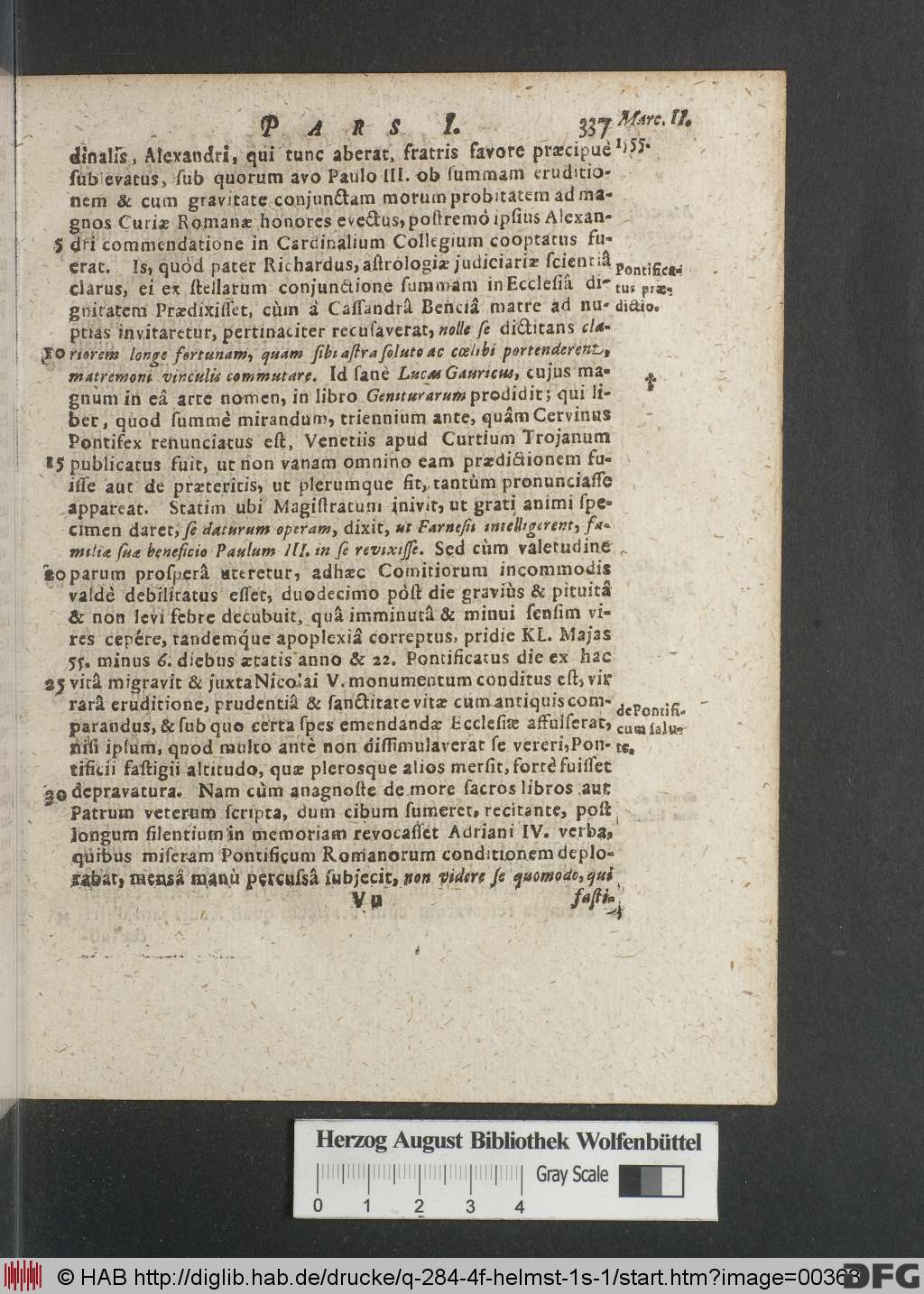http://diglib.hab.de/drucke/q-284-4f-helmst-1s-1/00363.jpg