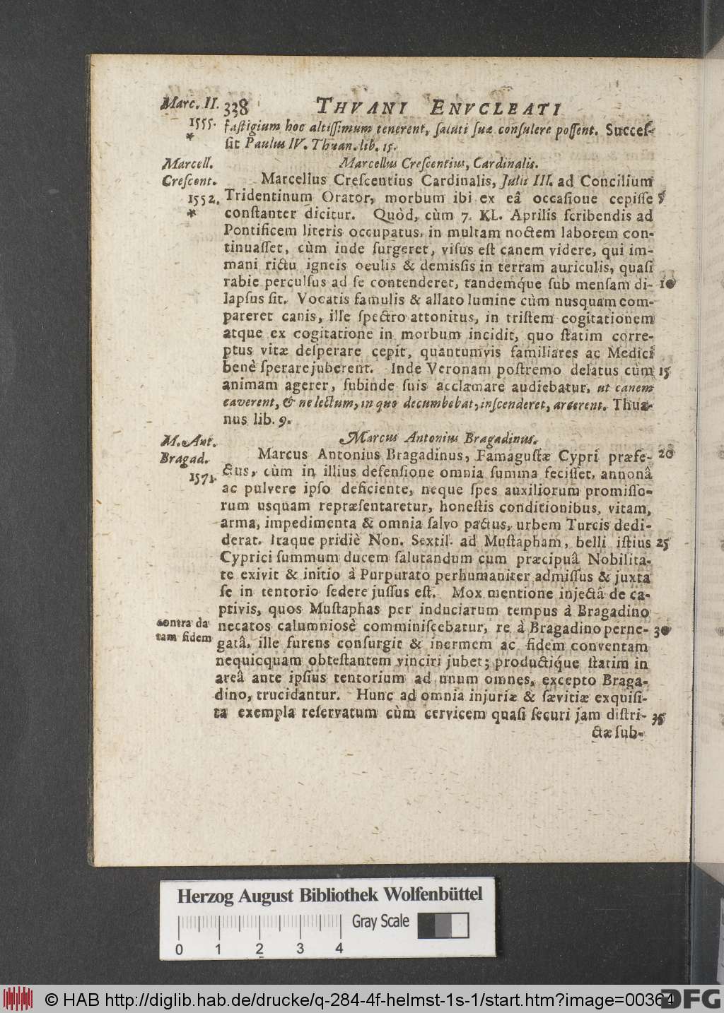 http://diglib.hab.de/drucke/q-284-4f-helmst-1s-1/00364.jpg