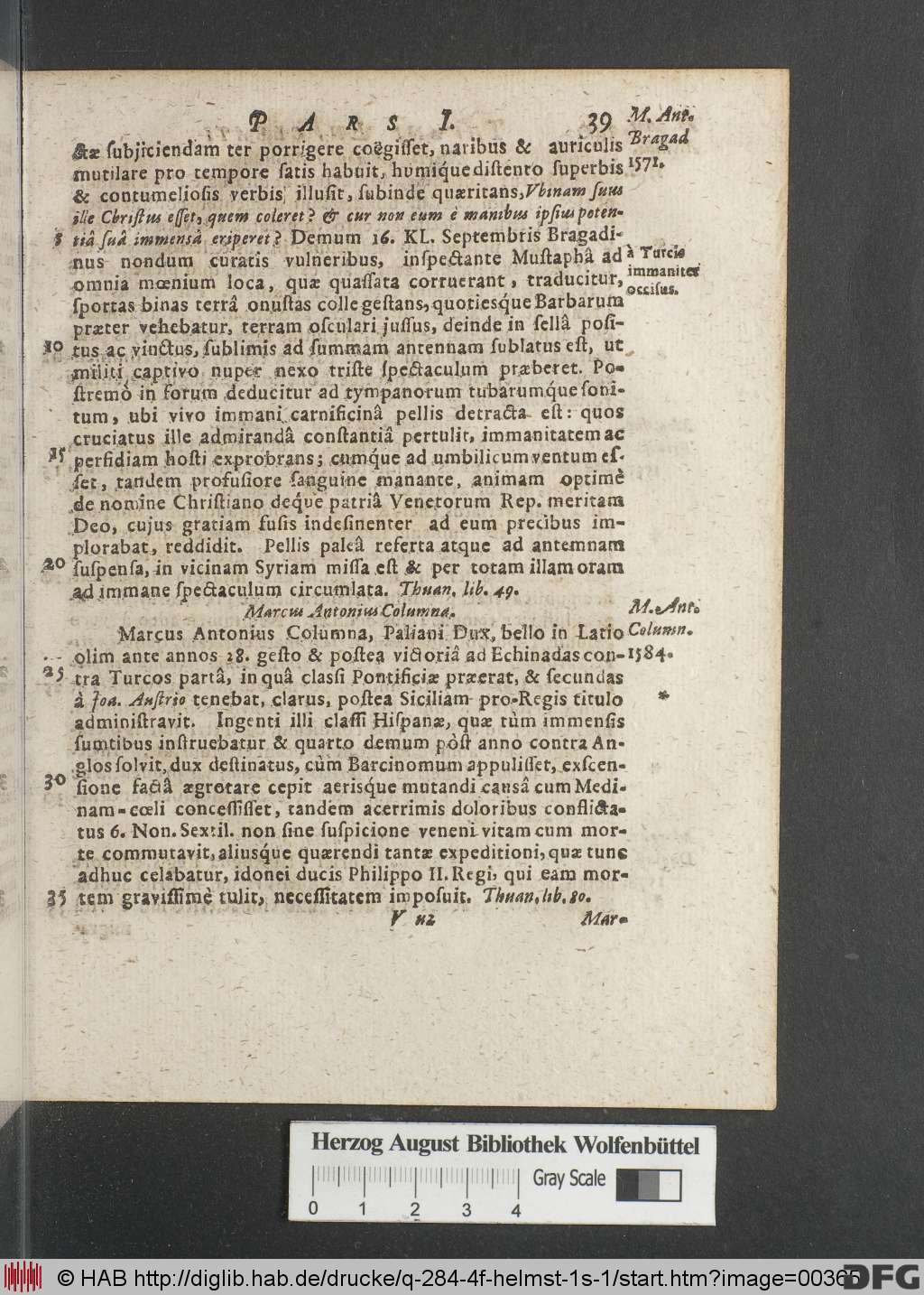 http://diglib.hab.de/drucke/q-284-4f-helmst-1s-1/00365.jpg