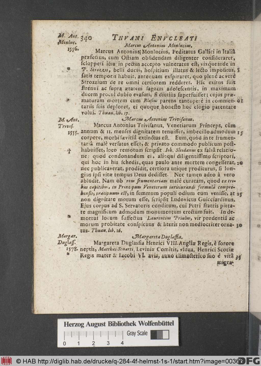 http://diglib.hab.de/drucke/q-284-4f-helmst-1s-1/00366.jpg