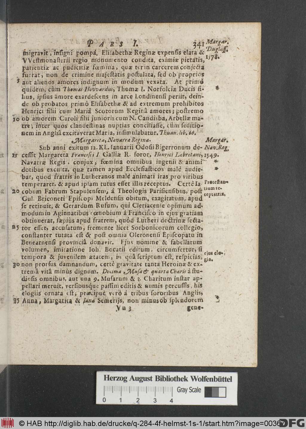 http://diglib.hab.de/drucke/q-284-4f-helmst-1s-1/00367.jpg