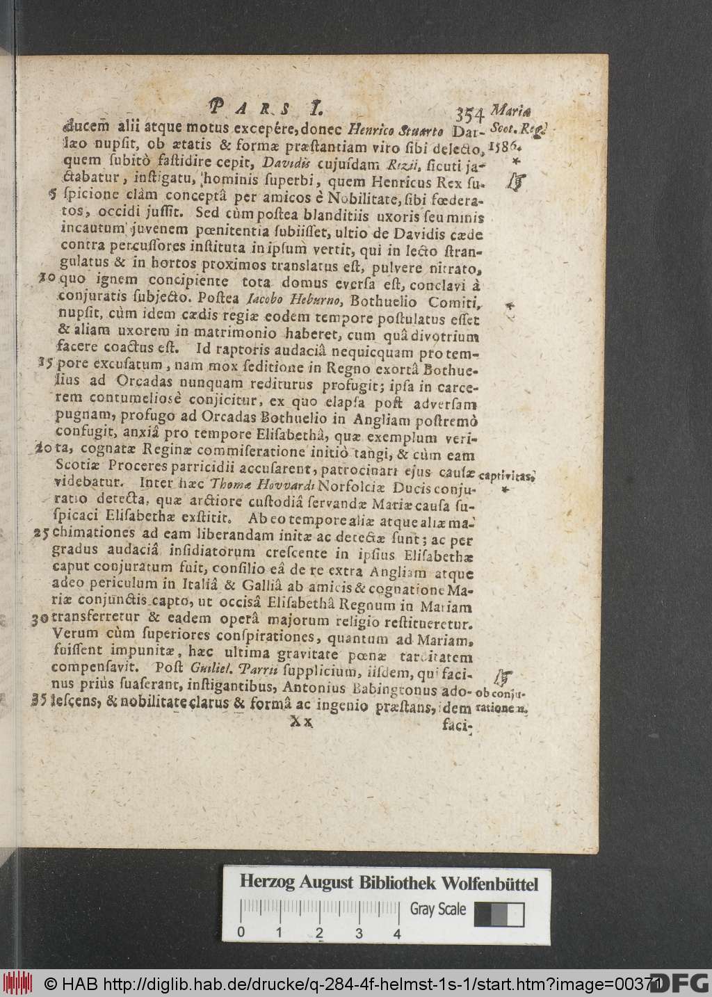 http://diglib.hab.de/drucke/q-284-4f-helmst-1s-1/00371.jpg