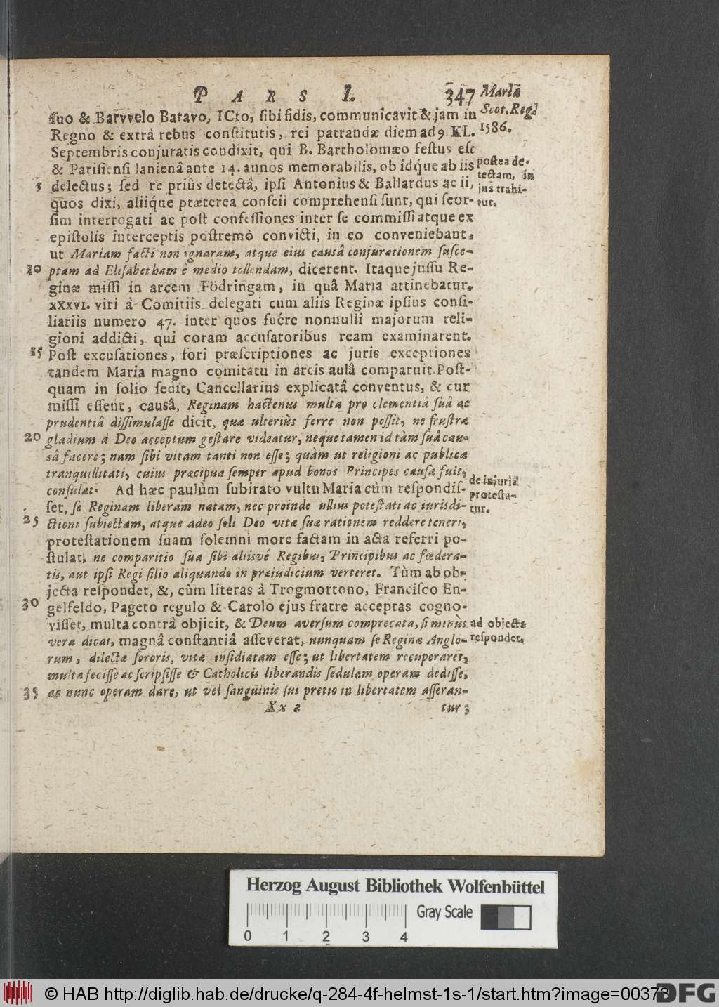 http://diglib.hab.de/drucke/q-284-4f-helmst-1s-1/00373.jpg